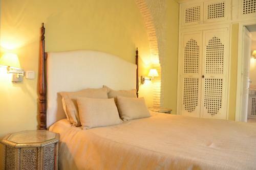 Hostal Dar Tozeur