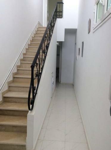 Hostal Maison Myriam