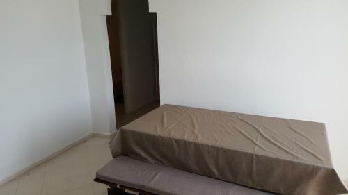 Apartamento R�sidence Lella Sassia