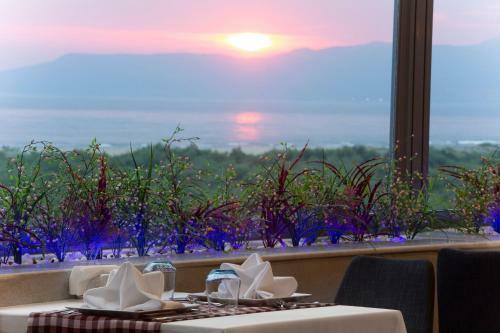 Hotel Beyt - Islamic
