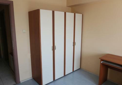 Hotel Cay-der Konaklama