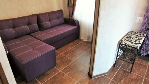 Hostal Villa Sosnovy Bor