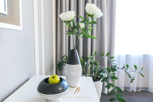 Bon Hotel