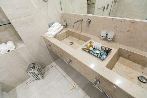 Bon Hotel