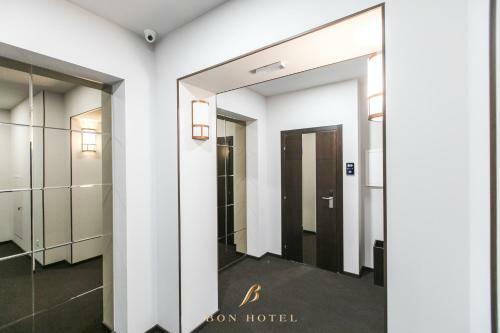 Bon Hotel