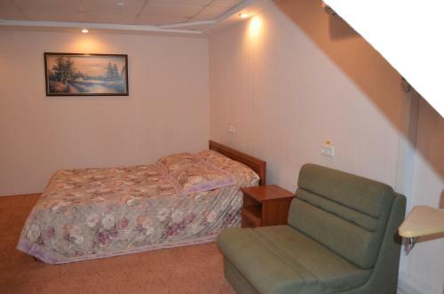 Motel Kozatska Zastava