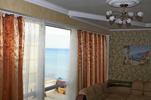 Sea Pearl Apartments