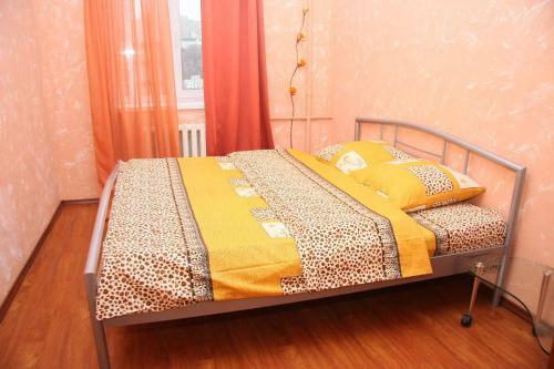 Business Centre Apartment