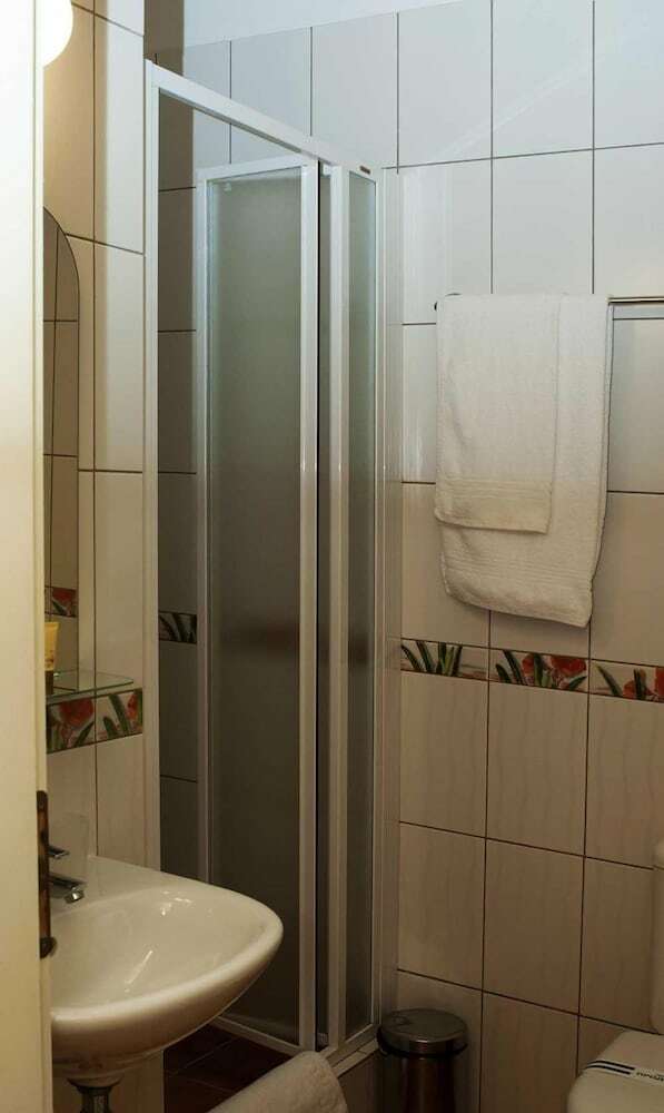 Bed & Breakfast Wien Hotel