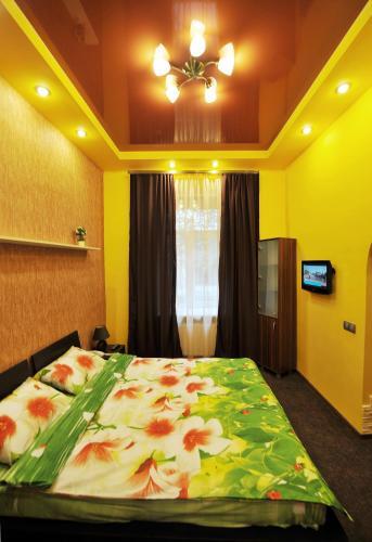 Apartments Arkadija-kulisha 9
