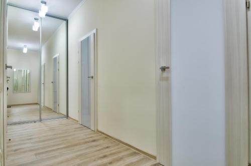 Apartments Arkadija-tsekhova 1