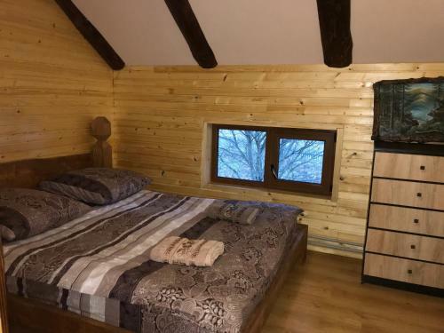 Agroturismo Kozarik