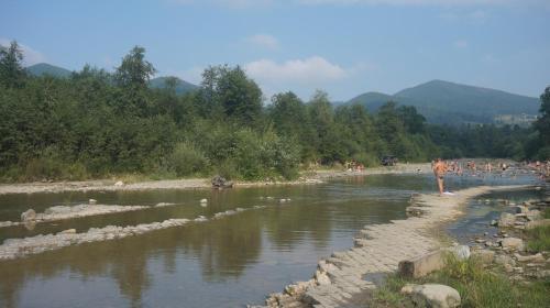 Agroturismo Kozarik