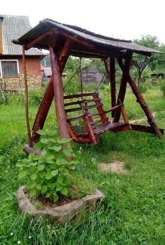 Mandrivnyk