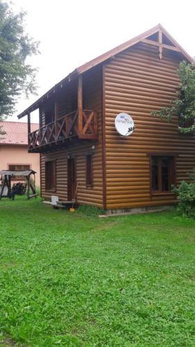 Mandrivnyk