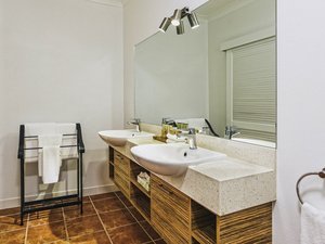 Hotel Reef House Resort & Spa