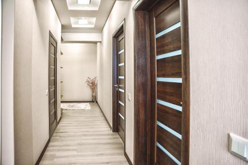 Apartamento Golfstrim