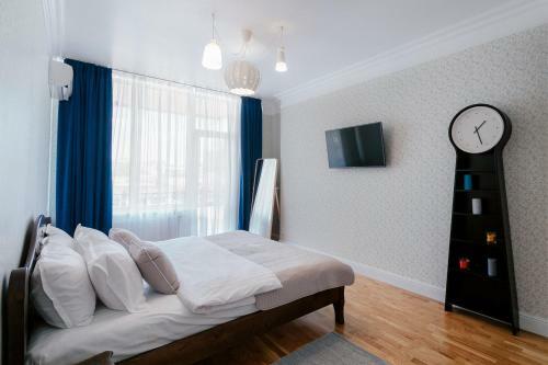 Royal Flowers Apartments
