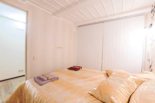 Q Apartment