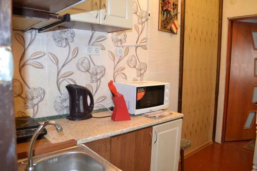 Hostal Guest House - Our Beach "lanzheron"