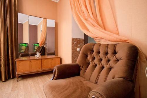 Apartamento Lovely House For Nice Holidays