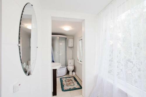 Apartamento Lovely House For Nice Holidays