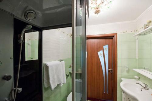 Apartamento Lovely House For Nice Holidays
