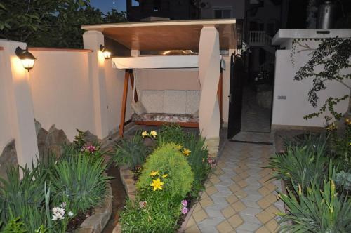 Villa Raduga 514