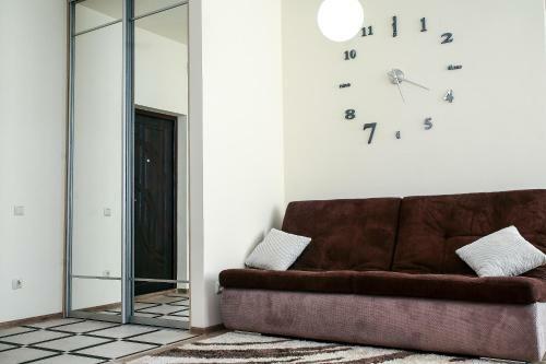 Apartamento Family House
