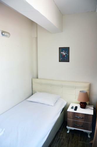 Rooster Hostel