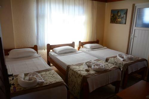 Yildiz1 Motel