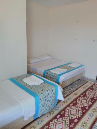 Yildiz1 Motel