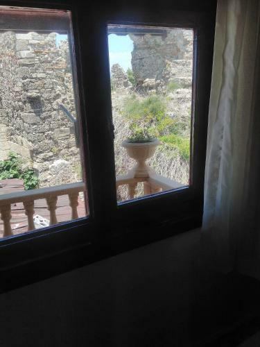 Yildiz1 Motel