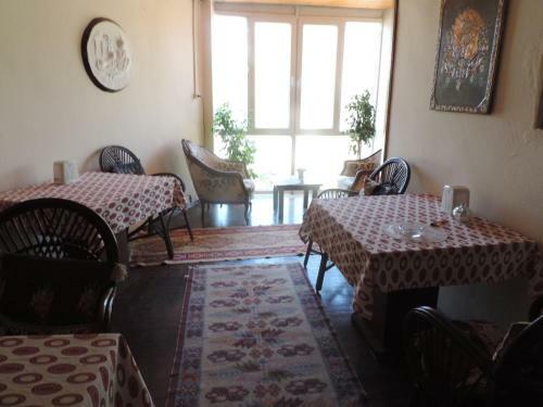 Yildiz1 Motel