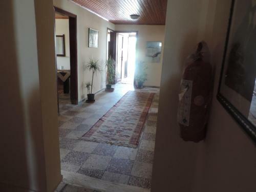 Yildiz1 Motel