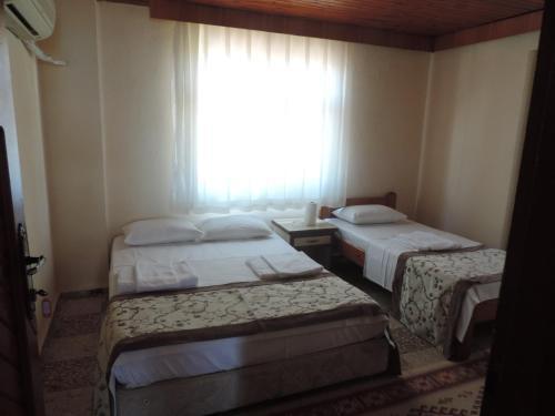 Yildiz1 Motel