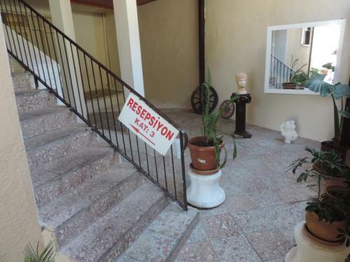 Yildiz1 Motel