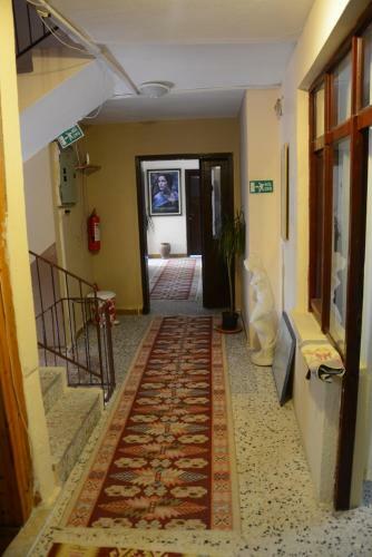 Yildiz1 Motel