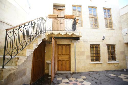 Hotel Efe Bey Kona??