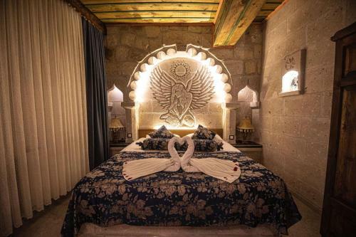 Hotel Historical Goreme House
