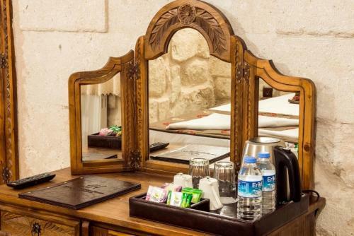 Hotel Historical Goreme House