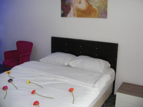 Apartamento Kat11