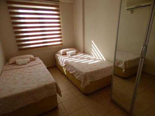 Cleodora Exceptional Apartment