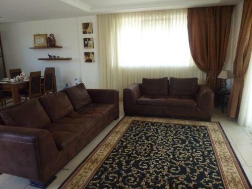 Kompleks Demirkaya