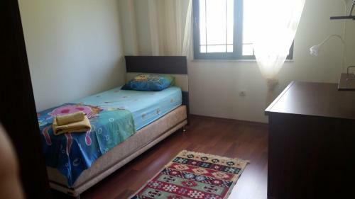 Kompleks Demirkaya