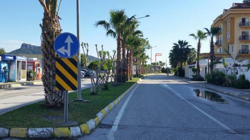 Kompleks Demirkaya