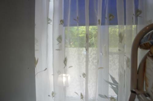 Hostel Belvedere