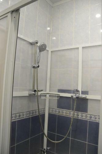 Hostel Belvedere