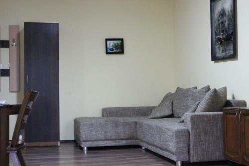 Robinzon Hotel