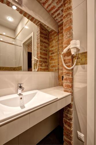 Mini Hotel Jazzclub
